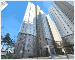  2025Ÿ��54427  ����Ʈ���