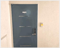  2025Ÿ��54427  ����Ʈ���