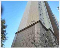  2025Ÿ��54427  ����Ʈ���