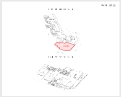  2025Ÿ��54427  ����Ʈ���