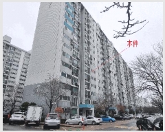  2025Ÿ54435   뱸 ź 1162 ӱƮ 7 6602ȣ   Ʈ