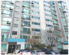  2025Ÿ54435   뱸 ź 1162 ӱƮ 7 6602ȣ   Ʈ