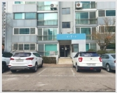  2025Ÿ54435   뱸 ź 1162 ӱƮ 7 6602ȣ   Ʈ