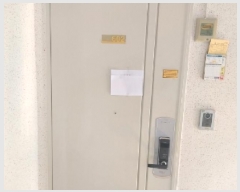  2025Ÿ54435   뱸 ź 1162 ӱƮ 7 6602ȣ   Ʈ