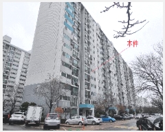  2025Ÿ54435   뱸 ź 1162 ӱƮ 7 6602ȣ   Ʈ