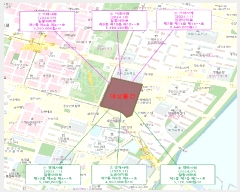  2025Ÿ54435   뱸 ź 1162 ӱƮ 7 6602ȣ   Ʈ