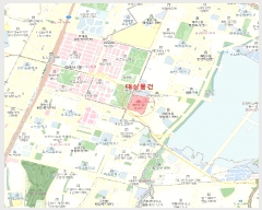  2025Ÿ54435   뱸 ź 1162 ӱƮ 7 6602ȣ   Ʈ