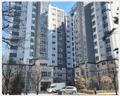  2025Ÿ��54467 ��� ������ �ȴޱ� ȭ���� 250-4 ȭ���� �����Ǫ��������Ʈ 123�� 5��501ȣ  ����Ʈ���