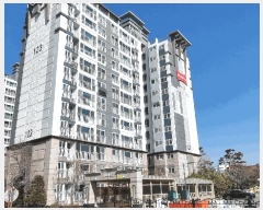  2025Ÿ��54467 ��� ������ �ȴޱ� ȭ���� 250-4 ȭ���� �����Ǫ��������Ʈ 123�� 5��501ȣ  ����Ʈ���