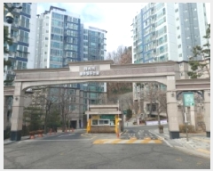  2025Ÿ��54467 ��� ������ �ȴޱ� ȭ���� 250-4 ȭ���� �����Ǫ��������Ʈ 123�� 5��501ȣ  ����Ʈ���