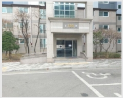  2025Ÿ��54467 ��� ������ �ȴޱ� ȭ���� 250-4 ȭ���� �����Ǫ��������Ʈ 123�� 5��501ȣ  ����Ʈ���