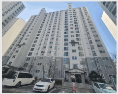  2025Ÿ54688  ȭ ɵ 1039 ź쳲۽ƮƮ 1009 131303ȣ    Ʈ