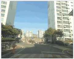  2025Ÿ54688  ȭ ɵ 1039 ź쳲۽ƮƮ 1009 131303ȣ    Ʈ