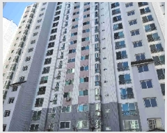  2025Ÿ54688  ȭ ɵ 1039 ź쳲۽ƮƮ 1009 131303ȣ    Ʈ