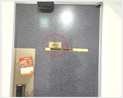  2025Ÿ��54723 ��� ���ν� ���ﱸ �ߵ� 38-6 ������Ÿ�� 4��403ȣ    �ټ���,������