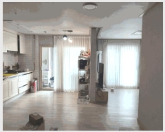  2025Ÿ��54723 ��� ���ν� ���ﱸ �ߵ� 38-6 ������Ÿ�� 4��403ȣ    �ټ���,������