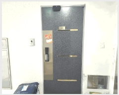  2025Ÿ��54723 ��� ���ν� ���ﱸ �ߵ� 38-6 ������Ÿ�� 4��403ȣ    �ټ���,������