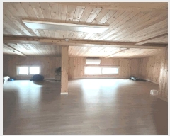  2025Ÿ��54723 ��� ���ν� ���ﱸ �ߵ� 38-6 ������Ÿ�� 4��403ȣ    �ټ���,������