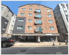  2025Ÿ��54792  �ټ���(����)���