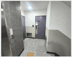  2025Ÿ��54792  �ټ���(����)���