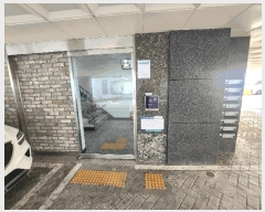  2025Ÿ��54792  �ټ���(����)���