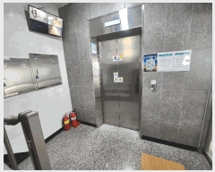  2025Ÿ��54792  �ټ���(����)���