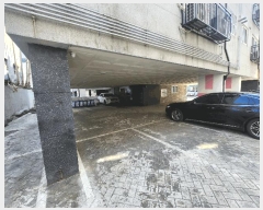  2025Ÿ��54792  �ټ���(����)���