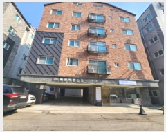  2025Ÿ��54792  �ټ���(����)���