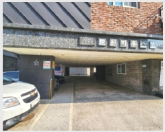  2025Ÿ��54792  �ټ���(����)���