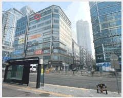  2025Ÿ54836  ȭ ݼ۵ 103-11 Ӻ 101003ȣ     ټ,