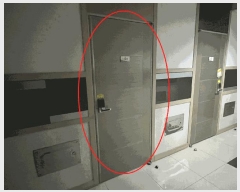  2025Ÿ54836  ȭ ݼ۵ 103-11 Ӻ 101003ȣ     ټ,