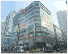  2025Ÿ54836  ȭ ݼ۵ 103-11 Ӻ 101003ȣ     ټ,