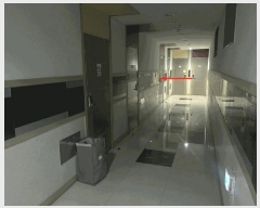  2025Ÿ54836  ȭ ݼ۵ 103-11 Ӻ 101003ȣ     ټ,