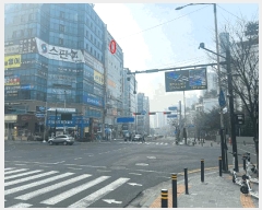  2025Ÿ54836  ȭ ݼ۵ 103-11 Ӻ 101003ȣ     ټ,