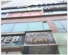  2025Ÿ54836  ȭ ݼ۵ 103-11 Ӻ 101003ȣ     ټ,