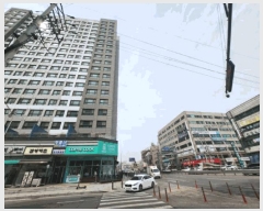  2025Ÿ��54845 ��� ȭ���� ������ 376-11 ���������������̵� 11��1104ȣ     ���ǽ��ڰ��