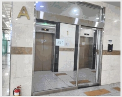  2025Ÿ��54845 ��� ȭ���� ������ 376-11 ���������������̵� 11��1104ȣ     ���ǽ��ڰ��