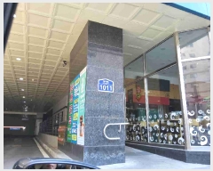  2025Ÿ��54845 ��� ȭ���� ������ 376-11 ���������������̵� 11��1104ȣ     ���ǽ��ڰ��