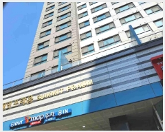  2025Ÿ��54845 ��� ȭ���� ������ 376-11 ���������������̵� 11��1104ȣ     ���ǽ��ڰ��