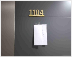  2025Ÿ��54845 ��� ȭ���� ������ 376-11 ���������������̵� 11��1104ȣ     ���ǽ��ڰ��