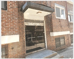  2025Ÿ54886  ν óα 跮嵿 353-8 2201ȣ     ټ,