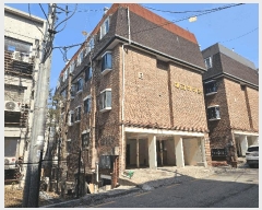  2025Ÿ54886  ν óα 跮嵿 353-8 2201ȣ     ټ,