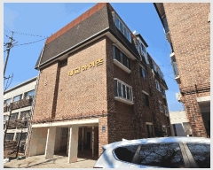  2025Ÿ54886  ν óα 跮嵿 353-8 2201ȣ     ټ,