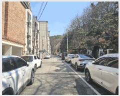  2025Ÿ54886  ν óα 跮嵿 353-8 2201ȣ     ټ,