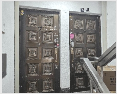  2025Ÿ54886  ν óα 跮嵿 353-8 2201ȣ     ټ,