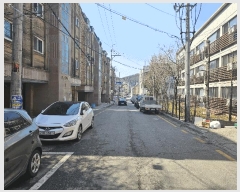  2025Ÿ54886  ν óα 跮嵿 353-8 2201ȣ     ټ,