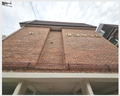  2025Ÿ54886  ν óα 跮嵿 353-8 2201ȣ     ټ,