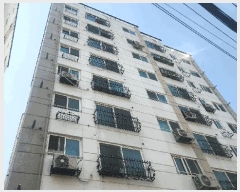  2025Ÿ��55008 ��� ����� ���� 382-2 ������Ÿ�� 101�� 6��603ȣ    ��������Ȱ���ð��