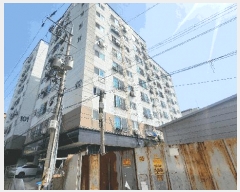  2025Ÿ��55008 ��� ����� ���� 382-2 ������Ÿ�� 101�� 6��603ȣ    ��������Ȱ���ð��