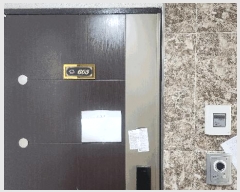  2025Ÿ��55008 ��� ����� ���� 382-2 ������Ÿ�� 101�� 6��603ȣ    ��������Ȱ���ð��